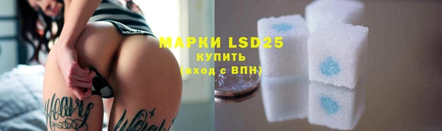 спиды Зеленодольск
